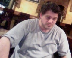 Matt_titties.jpg