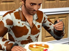 Screenshot-276.jpg