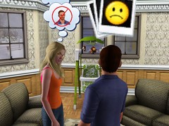 Screenshot-282.jpg