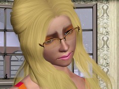 Screenshot-289.jpg