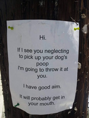 dog poo.jpg
