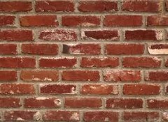 brickwall.jpg brickwall.jpg