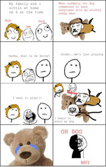 family embarrasment.jpg