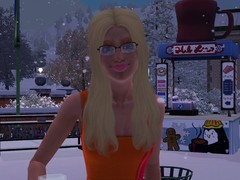 Screenshot-327.jpg