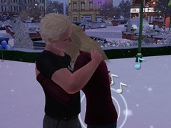 Screenshot-313.jpg