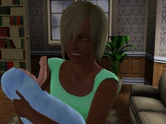 Screenshot-329.jpg