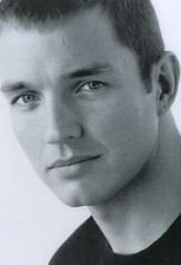 matthewmarsden.jpg