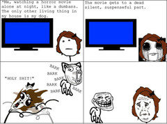 horror movie with dog in house.jpg