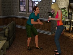 Screenshot-149.jpg