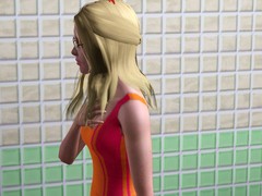 Screenshot-298.jpg
