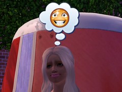 Screenshot-54.jpg