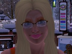 Screenshot-326.jpg