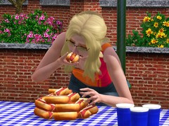 Screenshot-41.jpg