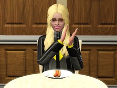 Screenshot-337.jpg
