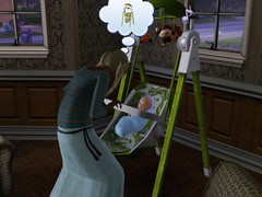 Screenshot-371.jpg