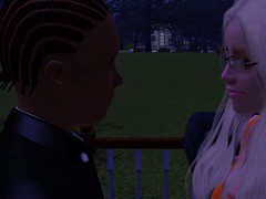 Screenshot-362.jpg