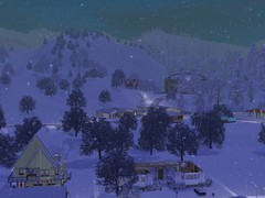 Screenshot-340.jpg