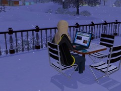 Screenshot-338.jpg