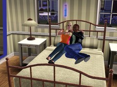Screenshot-366.jpg
