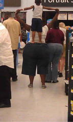 black people.jpg