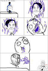 I do this every time I shower.jpg