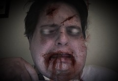 AzWBGENZet115j0CiKxQTQ.jpg AzWBGENZet115j0CiKxQTQ.jpg