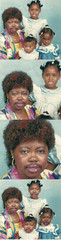 black family mom with mustache.jpg