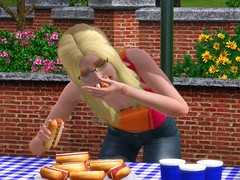Screenshot-48.jpg