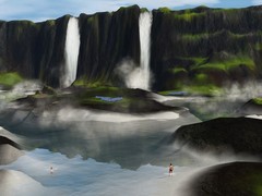 Iceland.jpg