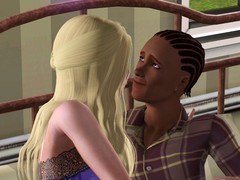 Screenshot-377.jpg