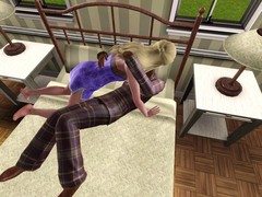 Screenshot-378.jpg