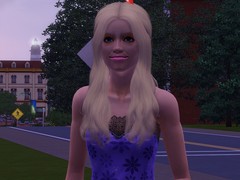 Screenshot-373.jpg