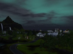 aurora2[1].jpg