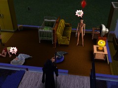Screenshot-140.jpg