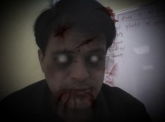 mattdead.jpg mattdead.jpg