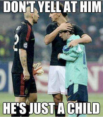 short person treated as child.jpg