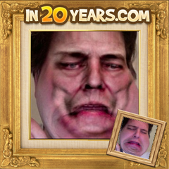 aged_wb20120117102931874124.png