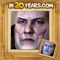 walter15.png