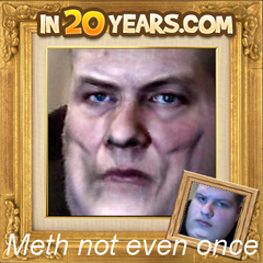 1360050572979043.png