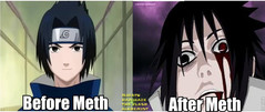 sasuke_meth_not_even_once_by_xxsagex-d5r806t.jpg