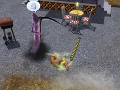 Screenshot-156.jpg