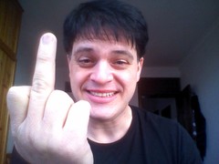 mattfinger.jpg