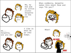 awkward childhood car ride.jpg
