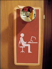 do not enter sign.jpg