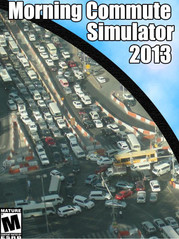 morning commute simulator game.jpg