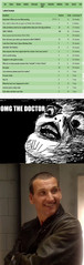 omgthedoc.jpg