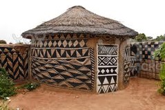 AFRICA HUT.jpg