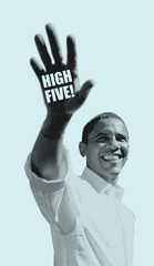 hi-five obama.jpg