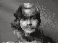 1360001490113.gif 1360001490113.gif