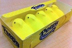 peeps_staff_606.jpg